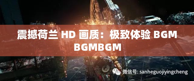 震撼荷兰 HD 画质：极致体验 BGMBGMBGM