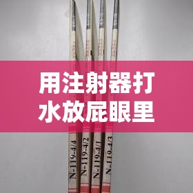 用注射器打水放屁眼里相关网站探秘：深入了解其背后的奥秘