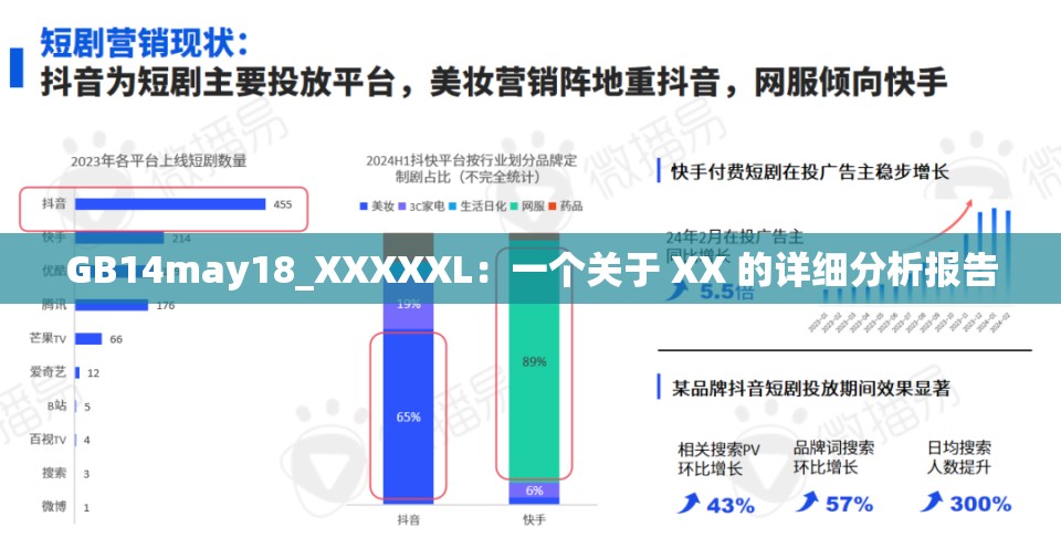 GB14may18_XXXXXL：一个关于 XX 的详细分析报告