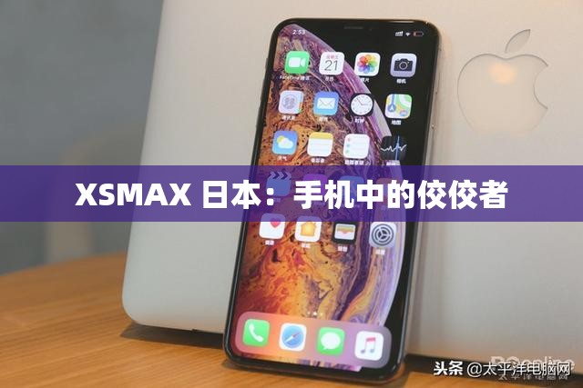 XSMAX 日本：手机中的佼佼者