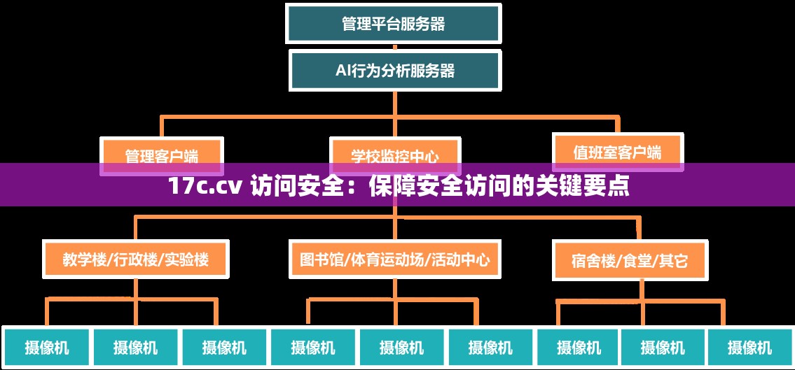 17c.cv 访问安全：保障安全访问的关键要点