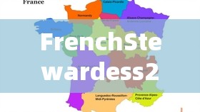 FrenchStewardess2017FrenchVersion 一部精彩的航空故事