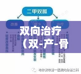 双向治疗（双-产-骨科年上）：探索精准医疗新路径