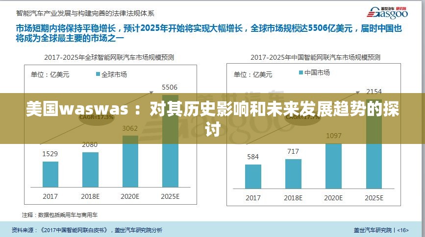 美国waswas ：对其历史影响和未来发展趋势的探讨