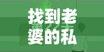 找到老婆的私房钱3第1关通关技巧攻略，资源管理策略在解谜中的重要性解析