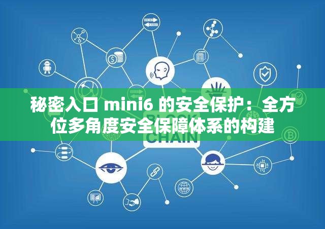 秘密入口 mini6 的安全保护：全方位多角度安全保障体系的构建