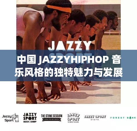 中国 JAZZYHIPHOP 音乐风格的独特魅力与发展历程