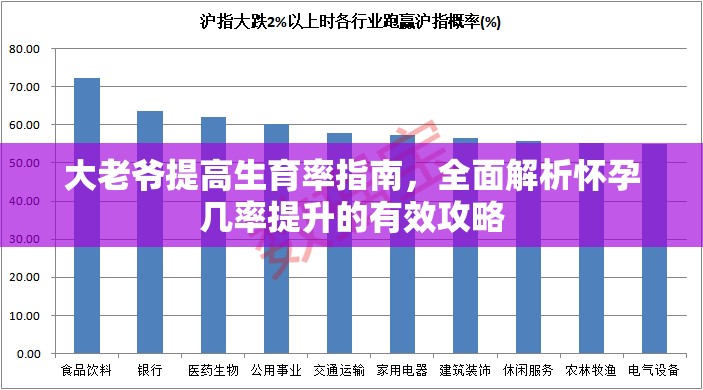 大老爷提高生育率指南，全面解析怀孕几率提升的有效攻略