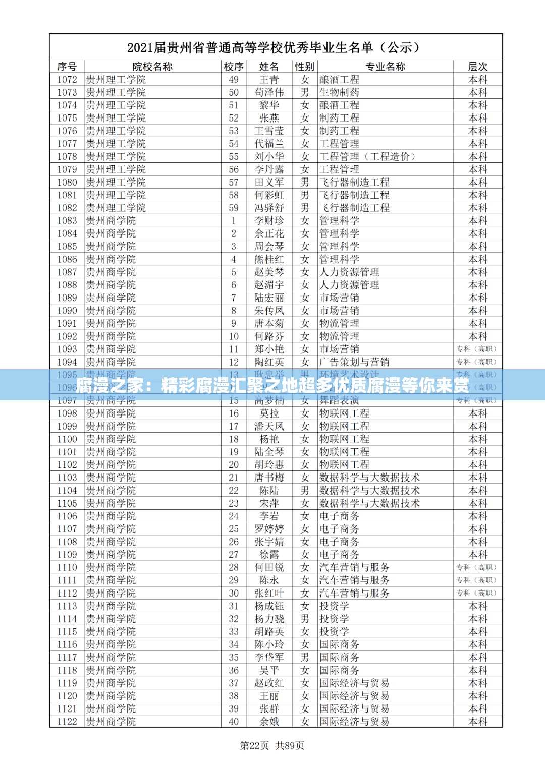 腐漫之家：精彩腐漫汇聚之地超多优质腐漫等你来赏