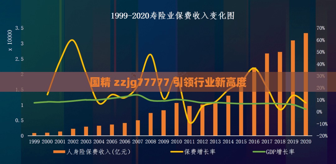 国精 zzjg77777 引领行业新高度