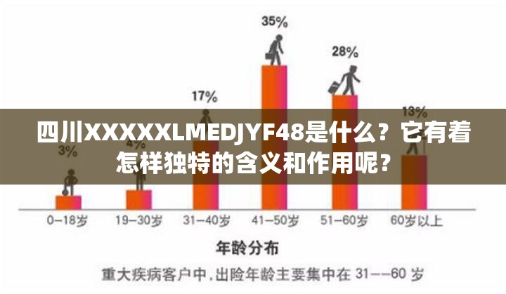 四川XXXXXLMEDJYF48是什么？它有着怎样独特的含义和作用呢？