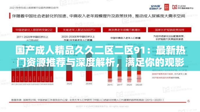 国产成人精品久久二区二区91：最新热门资源推荐与深度解析，满足你的观影需求