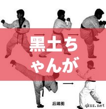 黑土ちゃんが腿法技巧视频：掌握高效腿法训练的秘诀与实战应用  这个不仅完整保留了关键字黑土ちゃんが腿法技巧视频，还通过掌握高效腿法训练的秘诀与实战应用吸引了潜在观众的注意，增加了点击率，同时符合百度SEO优化的要求