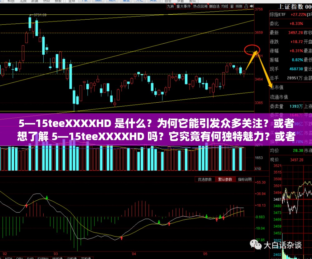 5—15teeXXXXHD 是什么？为何它能引发众多关注？或者想了解 5—15teeXXXXHD 吗？它究竟有何独特魅力？或者5—15teeXXXXHD 到底怎么样？快来一探究竟