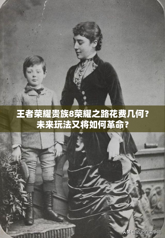 王者荣耀贵族8荣耀之路花费几何？未来玩法又将如何革命？